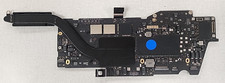 ✅ Apple MacBook Pro 13" lógica/placa-mãe original do fabricante A2338 ✅ comprar usado  Enviando para Brazil
