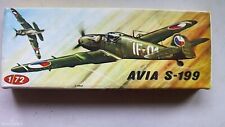 Model kits bargain for sale  SOMERTON