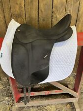 Wintec pro dressage for sale  PERTH