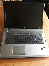 4740s core i7 usato  Spedire a Italy