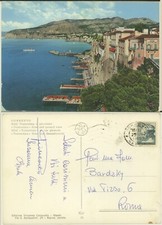 Sorrento napoli hotel usato  Monte di Procida