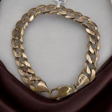 9ct yellow gold for sale  UK