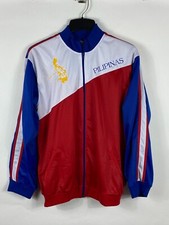 Vintage philippines pilipinas for sale  Houston