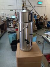 Bravilor bulk coffee for sale  KING'S LYNN