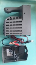 Car bike battery for sale  NORTHOLT