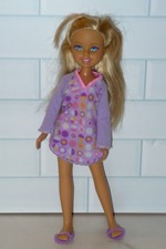 Mattel barbie doll for sale  Mount Orab