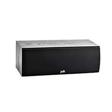 Polk t30 100w for sale  San Francisco