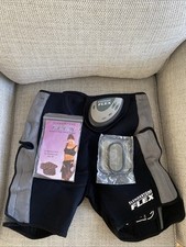 Slendertone flex bottom for sale  BRACKNELL