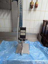 Poly clip scd gebraucht kaufen  Frankfurt am Main