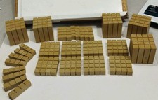 Jeu construction pbl d'occasion Jeu construction pbl d'occasion  Saint-Léonard-de-Noblat