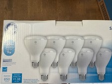 Soft white 65w for sale  Valencia
