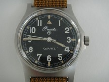 Precista 6bb 6645 for sale Precista 6bb 6645 for sale  WALTHAM CROSS