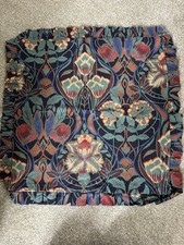 Vintage cushion cover. for sale  BEDFORD