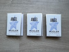 Thierry mugler angel gebraucht kaufen  Köln