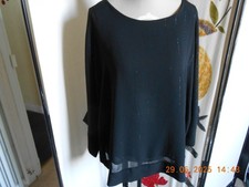 Lot vêtements saison d'occasion Lot vêtements saison d'occasion  Clermont-Ferrand-