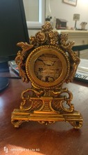 Reliquie s.teresa vergine usato  Firenze