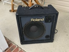 Roland 300 stereo for sale  Greensboro