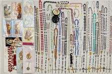 chaplet for sale chaplet for sale Bixby