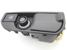 Oem ashtray lighter for sale  Green Bay