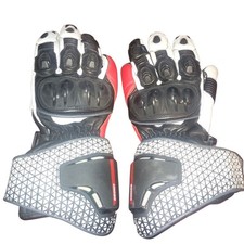 Guantes para motociclista for sale  Houston