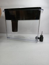 brita water large pitcher for sale  Creston