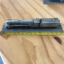 royal hampshire pewter trains for sale royal hampshire pewter trains for sale COLCHESTER