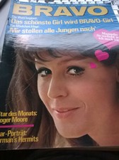 1968 donovan herman gebraucht kaufen 1968 donovan herman gebraucht kaufen  Marl
