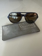 vuarnet skilynx for sale  Canton