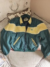 formula jacket for sale formula jacket for sale WELLINGTON
