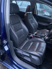 Golf mk5 sport for sale  BRADFORD