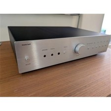 Music hall a30.3 for sale  UK