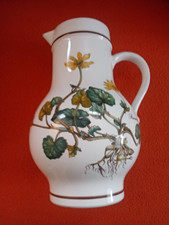Villeroy boch botanica gebraucht kaufen  Rheinau
