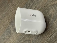 Arlo camera housing for sale  Beaverton