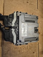 2013 2017 ford for sale  MANCHESTER