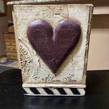 Sid dickens seven for sale  Hartford
