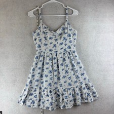 Hollister mini dress for sale  Conyers