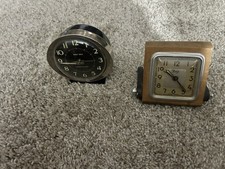 Small vintage alarm for sale  Fort Collins
