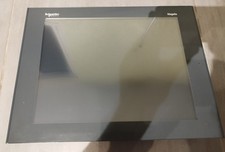 Schneider xbtgt7340 magelistou d'occasion  Besançon