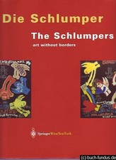 Schlumper kunst hne gebraucht kaufen Schlumper kunst hne gebraucht kaufen  Berlin