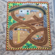 Round construction zone for sale  Courtland