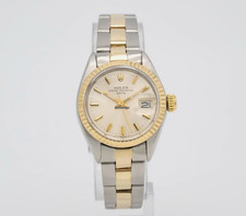 Rolex oyster perpetual for sale  New York