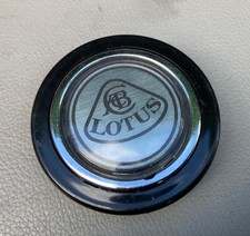 Classic style lotus for sale  STAFFORD