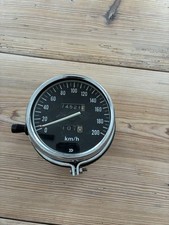 Honda 650 05 gebraucht kaufen  Stendal