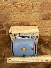 Vintage 1970 toy for sale  MARCH
