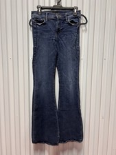 Mother jeans womens for sale  Seattle