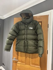 Rab men andes for sale  STOCKPORT