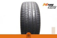 Set used 265 for sale  USA
