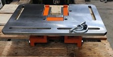 Marvel iw50s rectangular for sale  Saint Clair
