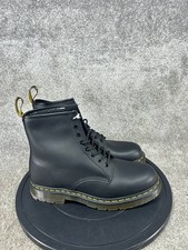 Martens boots mens for sale  Springfield