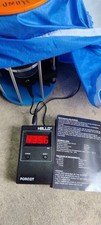 vario paragliding for sale  CRAIGAVON